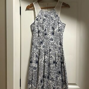 Guess dress